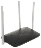 router-tl-merc-ac12-tp-link-mercusys