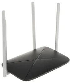 router-tl-merc-ac12-tp-link-mercusys