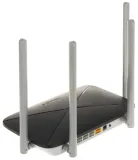 router-tl-merc-ac12-tp-link-mercusys-stan-nowy