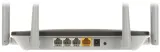 router-tl-merc-ac12-tp-link-mercusys-producent-mercusys
