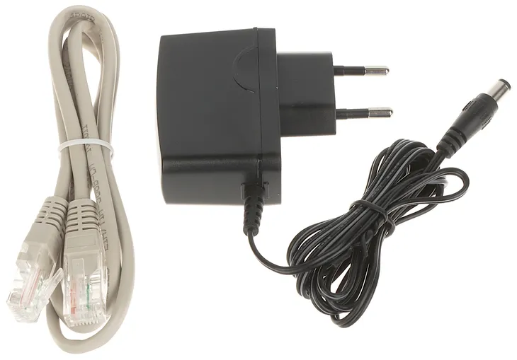 router-tl-merc-ac12-tp-link-mercusys-tryb-pracy-router