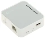 router-tl-wr902ac-tp-link