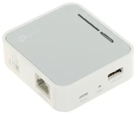 router-tl-wr902ac-tp-link
