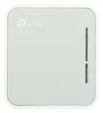 router-tl-wr902ac-tp-link-stan-nowy