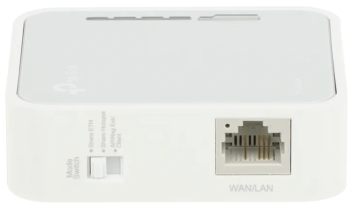 router-tl-wr902ac-tp-link-producent-tp-link