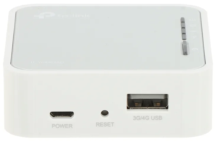 router-tl-wr902ac-tp-link-tryb-pracy-access-point-repeater-router