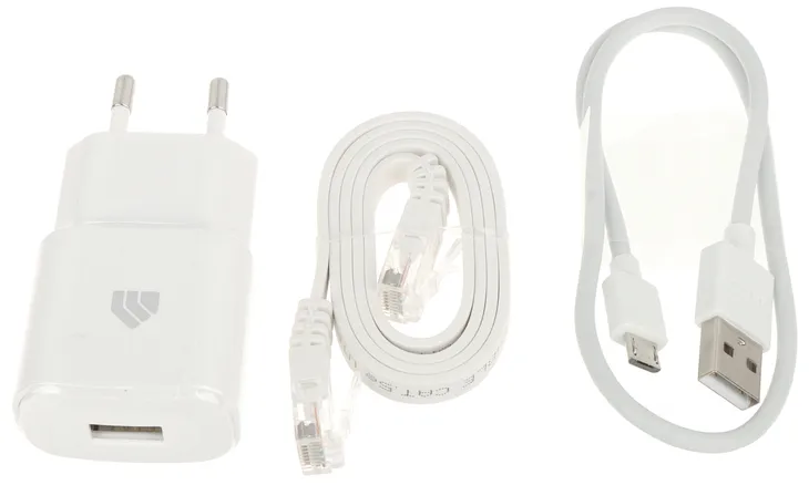 router-tl-wr902ac-tp-link-standard-pracy-bezprzewodowej-802-11ac-wi-fi-5-802-11a-802-11n-wi-fi-4-802-11b-802-11g