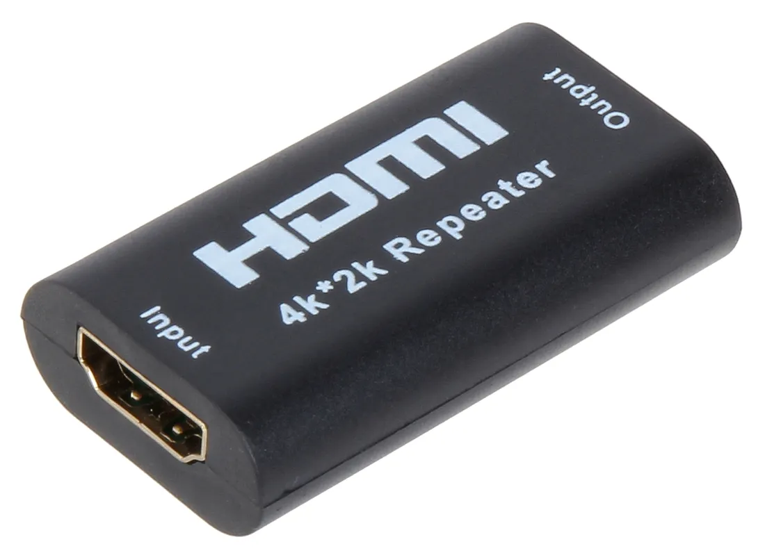 repeater-hdmi-hdmi-rpt45-sig