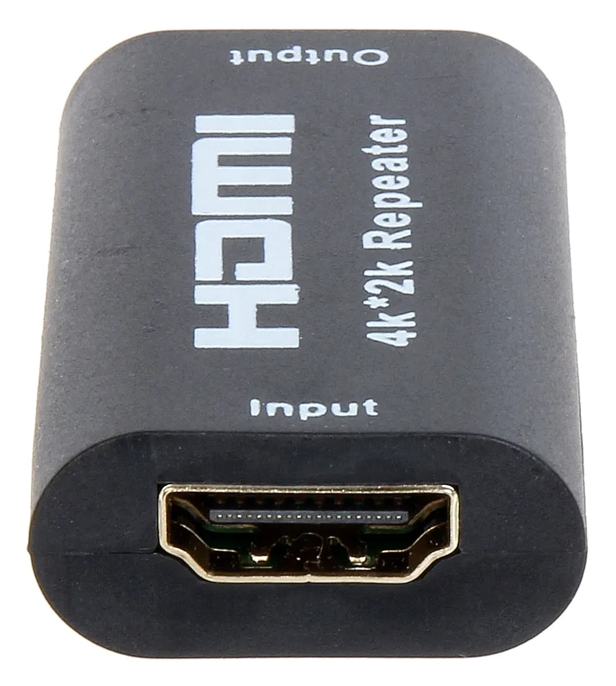 repeater-hdmi-hdmi-rpt45-sig