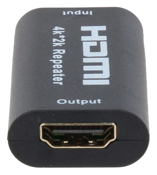 repeater-hdmi-hdmi-rpt45-sig-standard-hdmi-nie-dotyczy