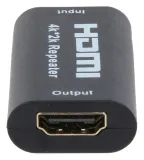 repeater-hdmi-hdmi-rpt45-sig-standard-hdmi-nie-dotyczy