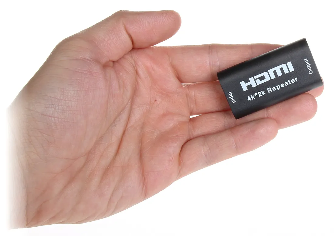 repeater-hdmi-hdmi-rpt45-sig-stan-nowy