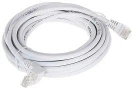 patchcord-rj45-5-0-kk-w-5-0-m