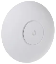 punkt-dostepowy-unifi-uap-ac-pro-ubiquiti