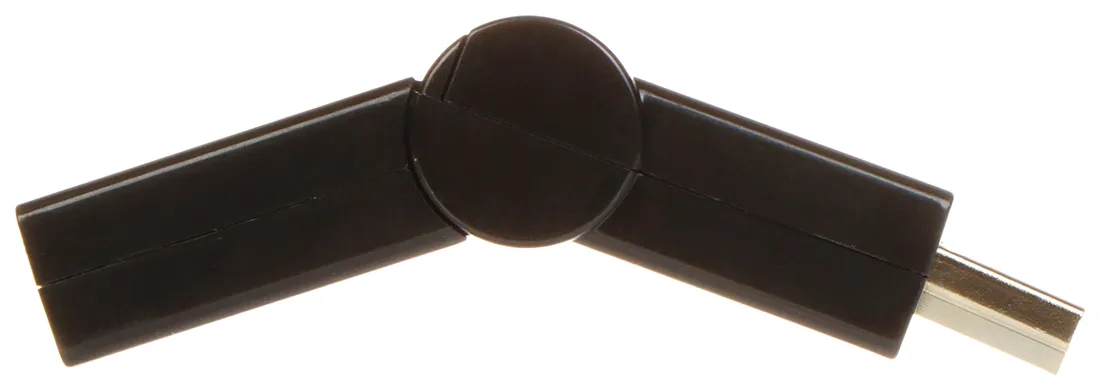 lacznik-regulowany-hdmi-k