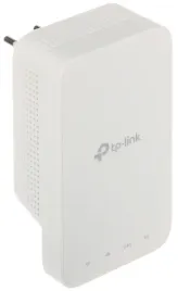 wzmacniacz-sieci-bezprzewodowej-tl-re300-tp-link