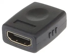 lacznik-hdmi-gg-da