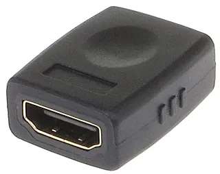 lacznik-hdmi-gg-da
