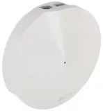 domowy-system-wi-fi-deco-m5-1-pack-tp-link