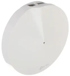 domowy-system-wi-fi-deco-m5-1-pack-tp-link