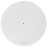 domowy-system-wi-fi-deco-m5-1-pack-tp-link-stan-nowy