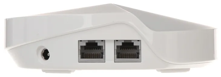 domowy-system-wi-fi-deco-m5-1-pack-tp-link-producent-tp-link