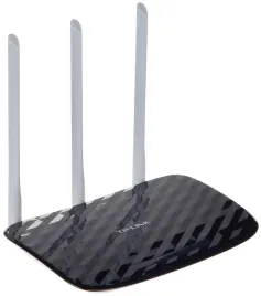 router-archer-c20-tp-link
