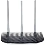 router-archer-c20-tp-link-stan-nowy