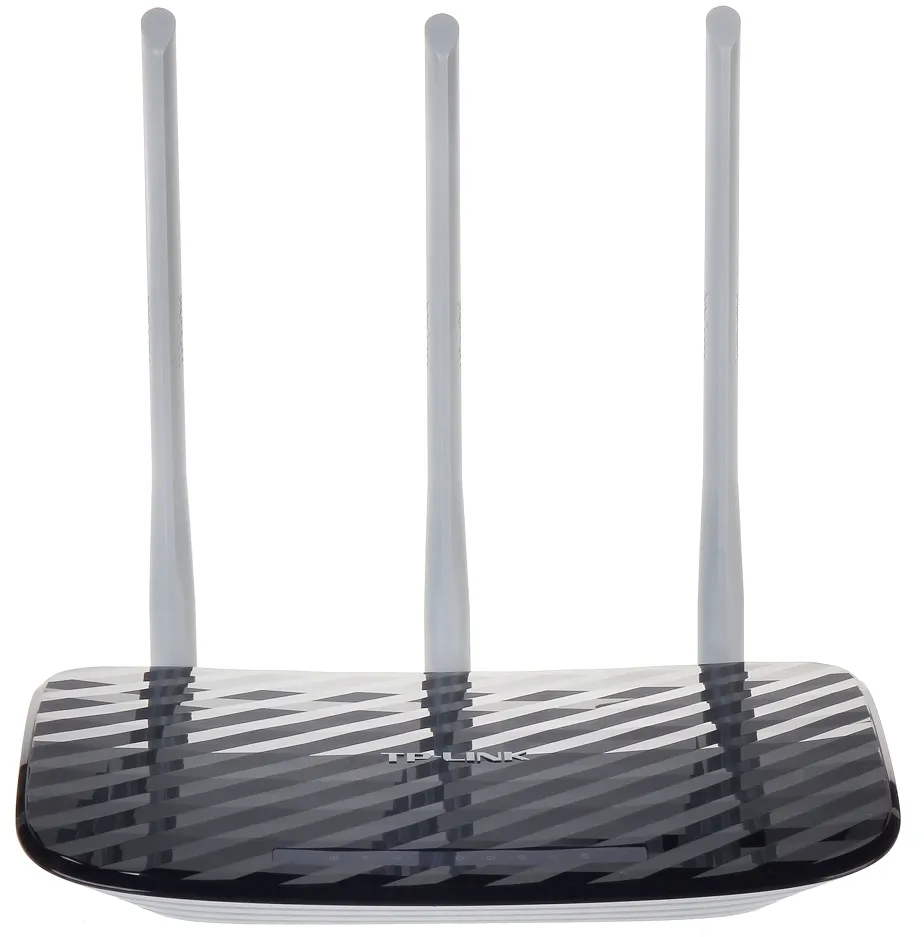 router-archer-c20-tp-link