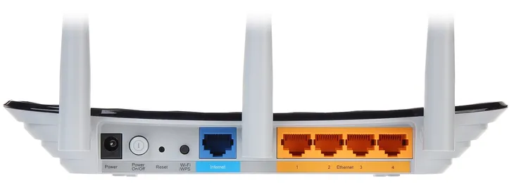 router-archer-c20-tp-link-producent-tp-link
