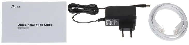 router-archer-c20-tp-link-tryb-pracy-router