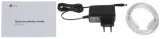 router-archer-c20-tp-link-tryb-pracy-router