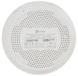 domowy-system-wi-fi-deco-m5-1-pack-tp-link-standard-pracy-bezprzewodowej-802-11g-802-11a-802-11ac-wi-fi-5-802-11n-wi-fi-4