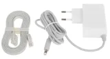 domowy-system-wi-fi-deco-m5-1-pack-tp-link-wbudowany-modem-dsl