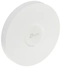 punkt-dostepowy-tl-eap610-wi-fi-tp-link