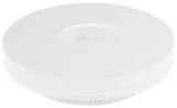 punkt-dostepowy-tl-eap610-wi-fi-tp-link-stan-nowy
