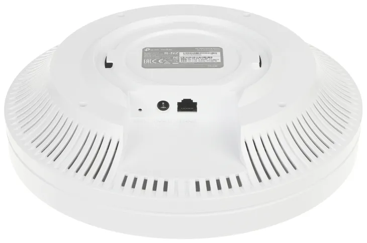 punkt-dostepowy-tl-eap610-wi-fi-tp-link-producent-tp-link