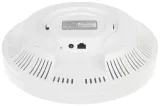 punkt-dostepowy-tl-eap610-wi-fi-tp-link-producent-tp-link