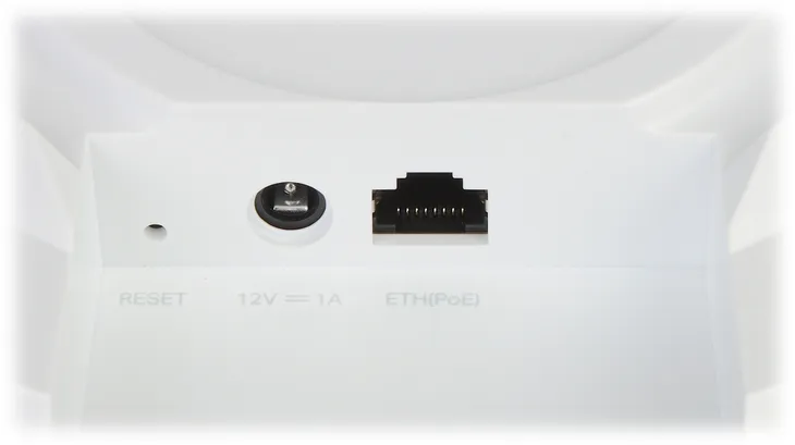 punkt-dostepowy-tl-eap610-wi-fi-tp-link-tryb-pracy-access-point