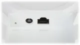 punkt-dostepowy-tl-eap610-wi-fi-tp-link-tryb-pracy-access-point