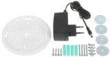 punkt-dostepowy-tl-eap610-wi-fi-tp-link-standard-pracy-bezprzewodowej-802-11a-802-11b-802-11g-802-11n-wi-fi-4-802-11ax-wi-fi-6-802-11ac-wi-fi-5