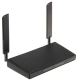 router-rb-d53ig-5hacd2hnd-hap-ac3-mikrotik