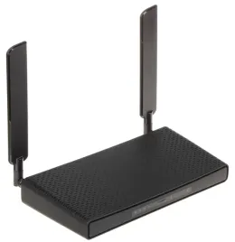 router-rb-d53ig-5hacd2hnd-hap-ac3-mikrotik