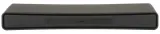 router-rb-d53ig-5hacd2hnd-hap-ac3-mikrotik-stan-nowy