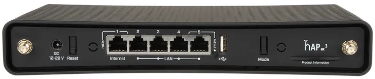 router-rb-d53ig-5hacd2hnd-hap-ac3-mikrotik-producent-mikrotik