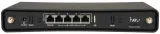 router-rb-d53ig-5hacd2hnd-hap-ac3-mikrotik-producent-mikrotik