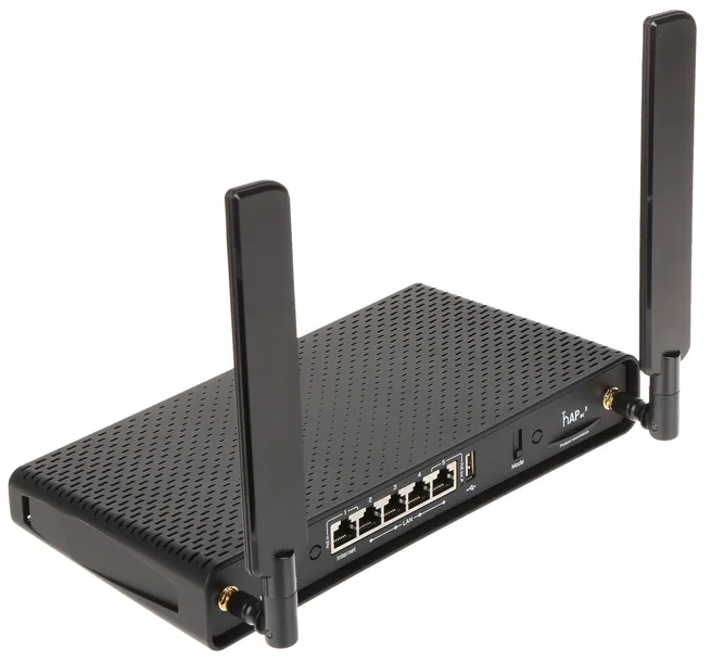 router-rb-d53ig-5hacd2hnd-hap-ac3-mikrotik-tryb-pracy-router