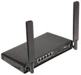 router-rb-d53ig-5hacd2hnd-hap-ac3-mikrotik-tryb-pracy-router
