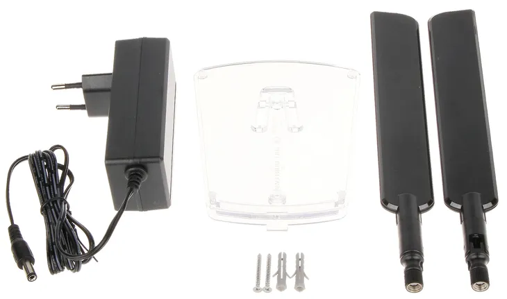 router-rb-d53ig-5hacd2hnd-hap-ac3-mikrotik-standard-pracy-bezprzewodowej-802-11ac-wi-fi-5-802-11n-wi-fi-4-802-11g-802-11b-802-11a