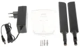 router-rb-d53ig-5hacd2hnd-hap-ac3-mikrotik-standard-pracy-bezprzewodowej-802-11ac-wi-fi-5-802-11n-wi-fi-4-802-11g-802-11b-802-11a